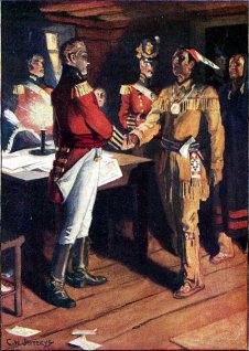 meeting_of_brock_and_tecumseh_t_front