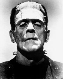 Frankenstein's_monster_(Boris_Karloff) - Copy